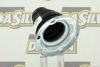DA SILVA G2401 Bellow Set, drive shaft